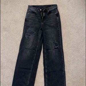 American eagle skater jean 🛹